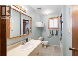 12510 LITTLE RIVER BOULEVARD - 19