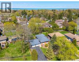12510 LITTLE RIVER BOULEVARD - 2