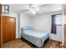 12510 LITTLE RIVER BOULEVARD - 21