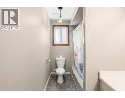 12510 LITTLE RIVER BOULEVARD - 23