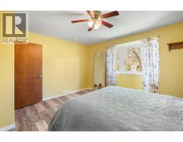 12510 LITTLE RIVER BOULEVARD - 25