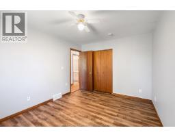 12510 LITTLE RIVER BOULEVARD - 26