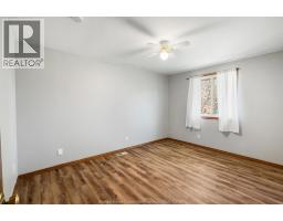 12510 LITTLE RIVER BOULEVARD - 27