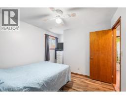 12510 LITTLE RIVER BOULEVARD - 28