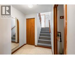 12510 LITTLE RIVER BOULEVARD - 29