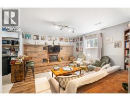 12510 LITTLE RIVER BOULEVARD - 30
