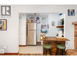 12510 LITTLE RIVER BOULEVARD - 32