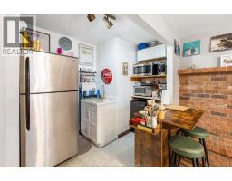 12510 LITTLE RIVER BOULEVARD - 33