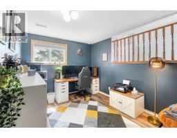 12510 LITTLE RIVER BOULEVARD - 34