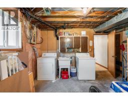 12510 LITTLE RIVER BOULEVARD - 37