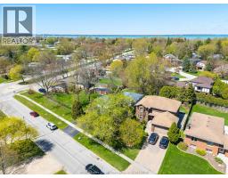 12510 LITTLE RIVER BOULEVARD - 39