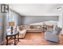 12510 LITTLE RIVER BOULEVARD - 4