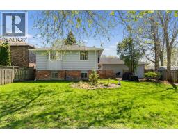12510 LITTLE RIVER BOULEVARD - 40
