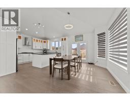 144 MECONI COURT - 10