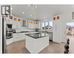 144 MECONI COURT - 11