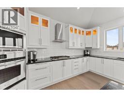 144 MECONI COURT - 13