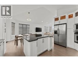 144 MECONI COURT - 14