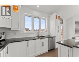 144 MECONI COURT - 15