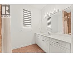144 MECONI COURT - 22