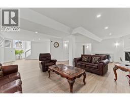 144 MECONI COURT - 23