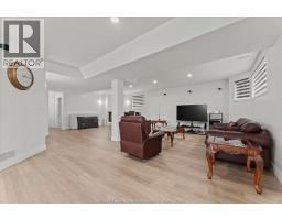 144 MECONI COURT - 24