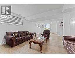 144 MECONI COURT - 25