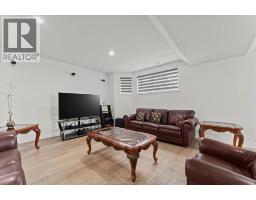 144 MECONI COURT - 27