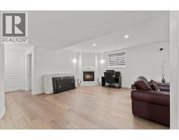 144 MECONI COURT - 28