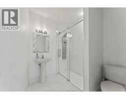 144 MECONI COURT - 29