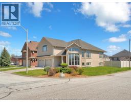 144 MECONI COURT - 3