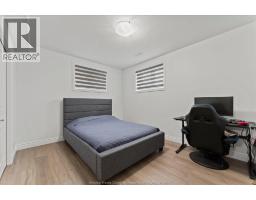 144 MECONI COURT - 30