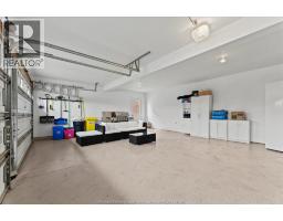 144 MECONI COURT - 31