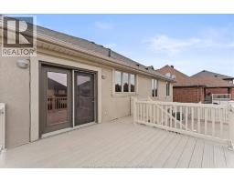 144 MECONI COURT - 33