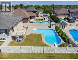 144 MECONI COURT - 34