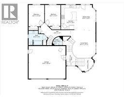 144 MECONI COURT - 37