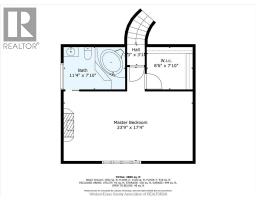 144 MECONI COURT - 38