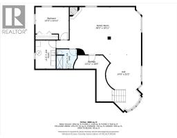 144 MECONI COURT - 39