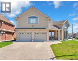 144 MECONI COURT - 4