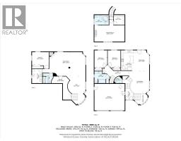 144 MECONI COURT - 40