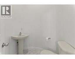 144 MECONI COURT - 6
