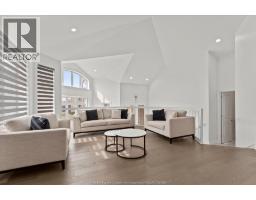 144 MECONI COURT - 8