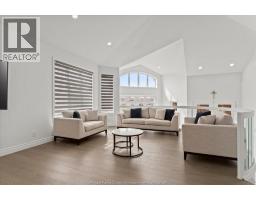 144 MECONI COURT - 9