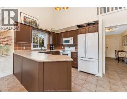 11460 TIMBER BAY CRESCENT - 12