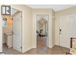 11460 TIMBER BAY CRESCENT - 20