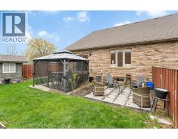 11460 TIMBER BAY CRESCENT - 6