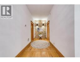 961 OUELLETTE AVENUE - 13