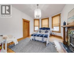 961 OUELLETTE AVENUE - 14