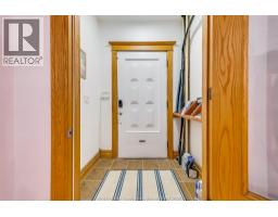 961 OUELLETTE AVENUE - 16