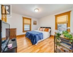 961 OUELLETTE AVENUE - 18