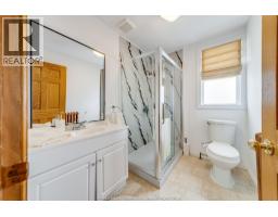 961 OUELLETTE AVENUE - 19